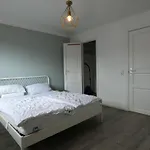 Fewo1846 - Haus Hygge - Mit Garten Und 2 Schlafzimmern Casa de Férias