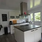 Fewo1846 - Haus Hygge - Mit Garten Und 2 Schlafzimmern *