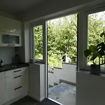 Fewo1846 - Haus Hygge - Mit Garten Und 2 Schlafzimmern