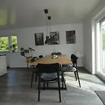 Fewo1846 - Haus Hygge - Mit Garten Und 2 Schlafzimmern *